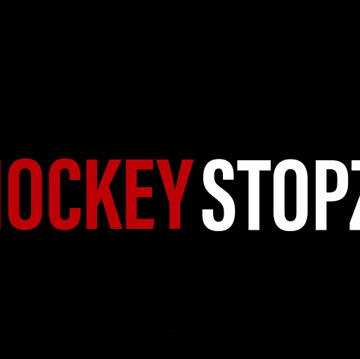 HockeyStopZ