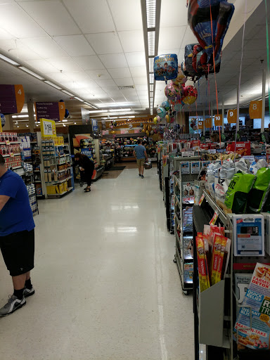 Supermarket «Stop & Shop», reviews and photos, 2450 Jerusalem Ave, North Bellmore, NY 11710, USA