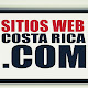 Sitios Web Costa Rica