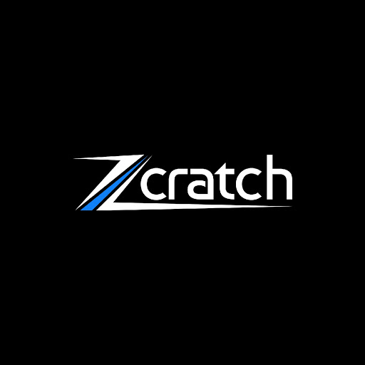 Zcratch