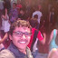 B.P.Puneeth Pai's user avatar