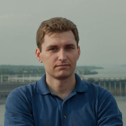 Dima Ld's user avatar