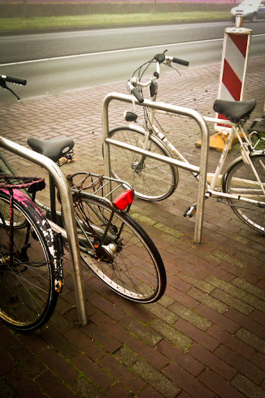 Общий блог. Отчеты о поездках. Bike-parking-1