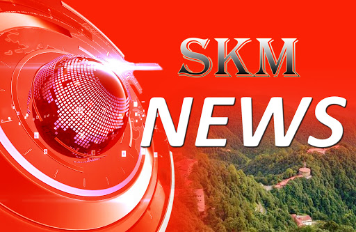 SKM News Service, 19-C Subhash Road, Behind Pacific Hotel, Dehradun, Uttarakhand 248001, India, News_Service, state UK