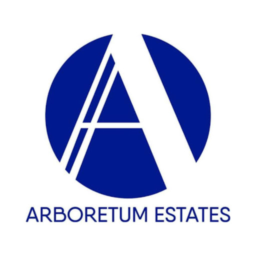 Arboretum Estates logo