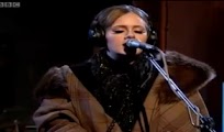 Canciones romanticas Prometemelo Adele