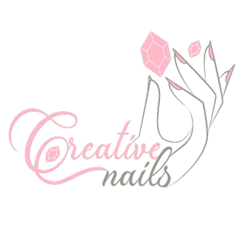 Creative Nails