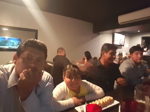 Sushi Rock, Tecolotes, Pedras Negras, Benito Juárez, B.C., México, Restaurantes o cafeterías | BC