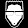 Michael Bailey Michael Bailey's profile photo