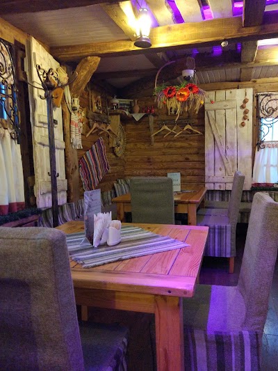 Photos of Zakutok Kafe OOO Motas