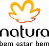lh6.googleusercontent.com/-7-KgdoNrBxs/UQXMZ-BphBI/AAAAAAAAAKQ/Mk5UaOnyt-k/s100/natura5.gif