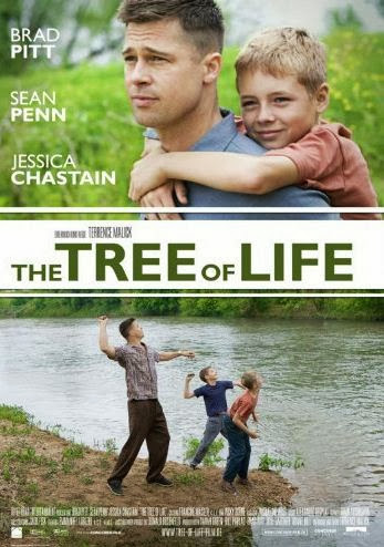 best movies of 2011
