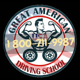 Great American Driving School-The Great TEAM | Edison | somerset