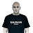 Muhammad Waqas avatar image