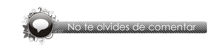 comentar.png