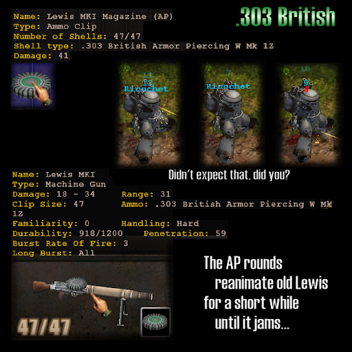 Weapons_UK_303_AP_6.png