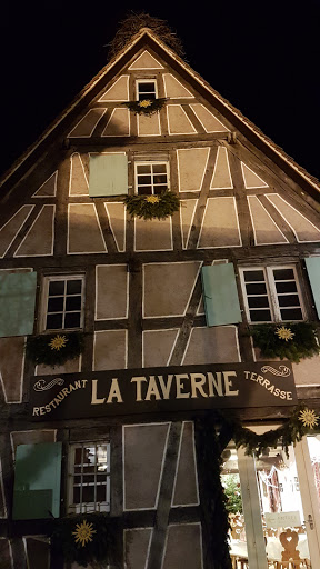 Les Dominicains de Haute Alsace