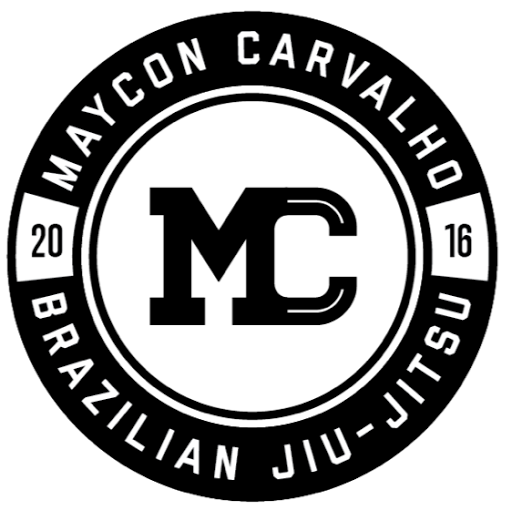 MC Brazilian Jiu Jitsu Club