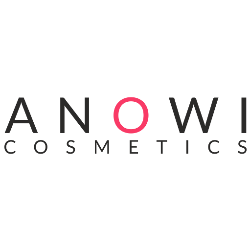 Anowi Cosmetics Shop logo