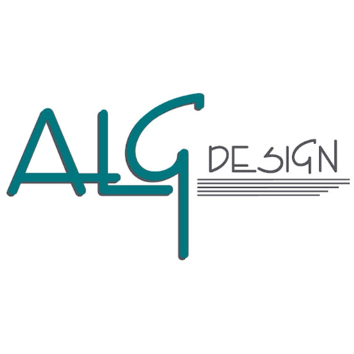 ALG Kfz-Design GmbH logo
