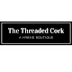The Threaded Cork
