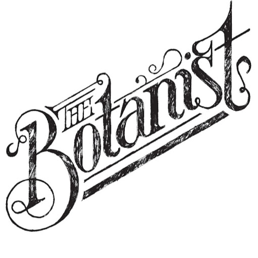 The Botanist Bar & Restaurant Coventry logo