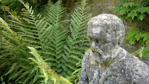 Hidcote