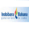 Pt Indobara Bahana