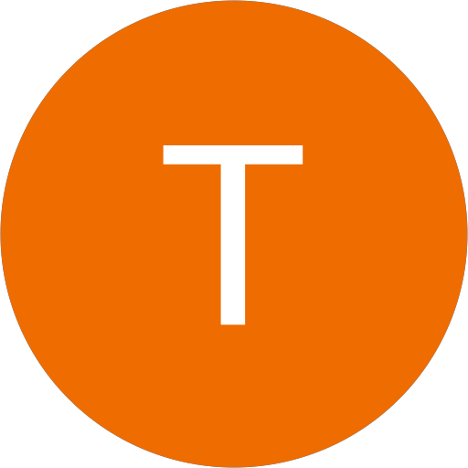 Tim Göhner