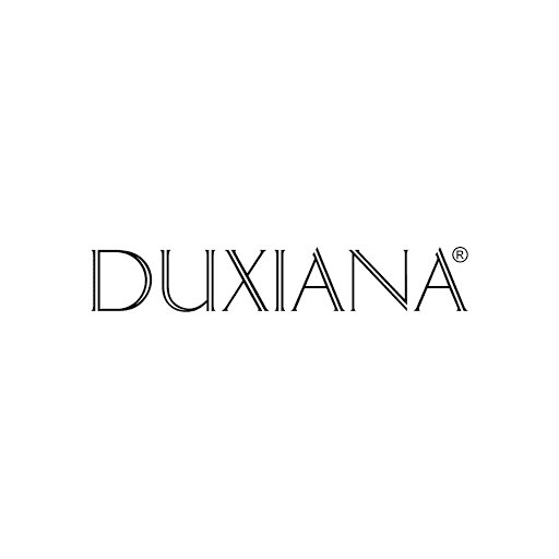 Duxiana Stuttgart | Luxusbetten | Boxspringbetten | Premiummatratzen | Bettzubehör