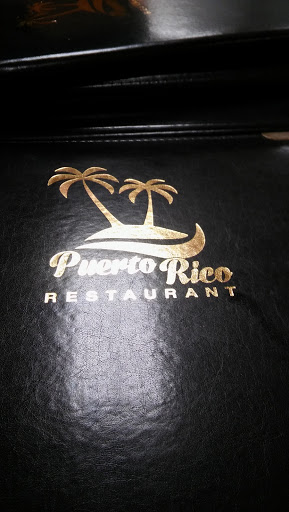 Restaurant «Puerto Rico Restaurant Pizza», reviews and photos, 5616 5th Ave, Brooklyn, NY 11220, USA