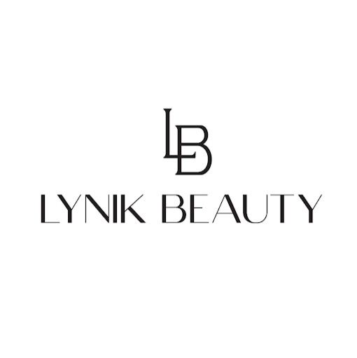 LYNIK BEAUTY logo