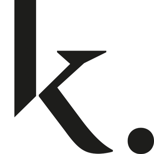 Kollashop Ab logo