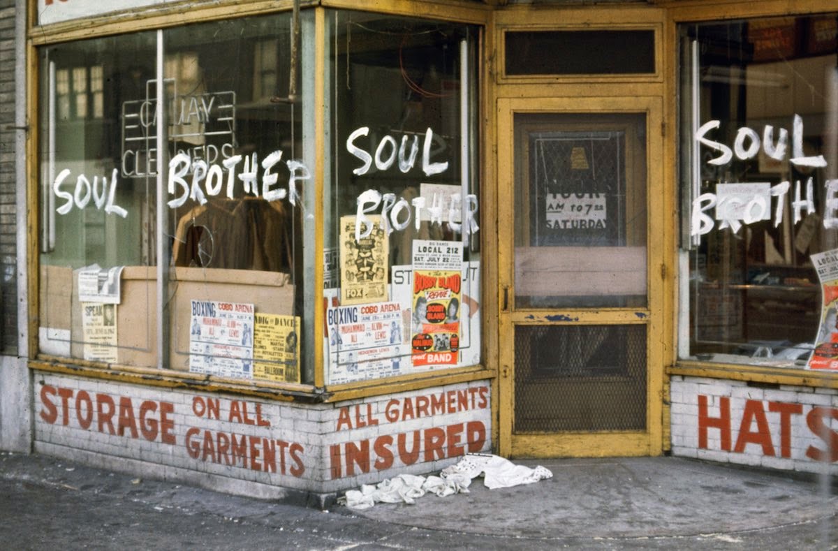 1967 Detroit Riot (5).jpg