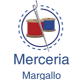 Mercería Margallo