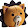 Chris Brooks Chris Brooks's profile photo