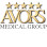 AVORS Medical Group - Pet Food Store in Lancaster California
