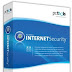 PC Tools Internet Security 2011 8.0.0.624
