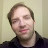 Dan Rogul avatar image