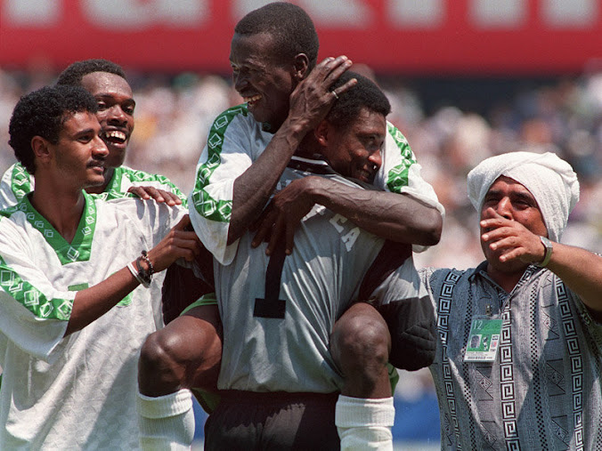Saudi-Arabia-World-Cup-1994_2393389