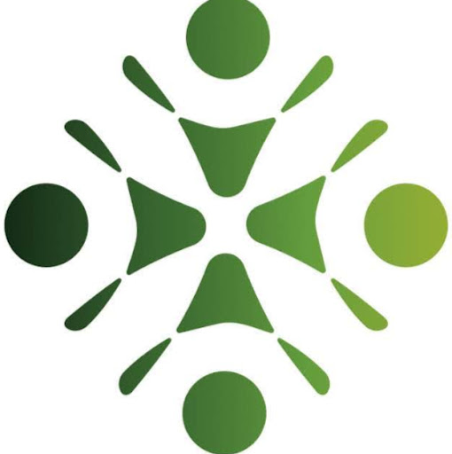 Heritage Trust Network logo
