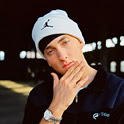 Eminem Quotes, Citaten, Zinnen en Teksten