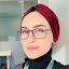 Maryam Alkaissy's user avatar