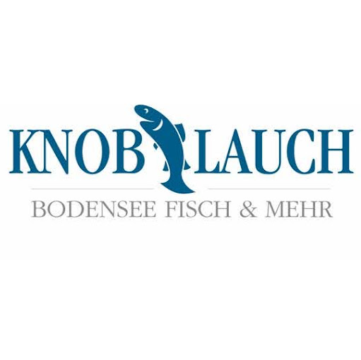 Fischhaus Löwenzunft logo