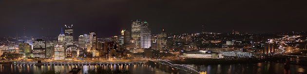 Cover photo