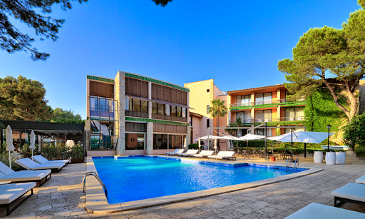H10 Punta Negra