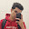 Renan Mussatto's user avatar