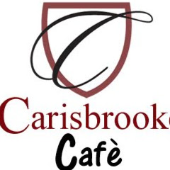 Carisbrooke Cafe