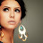 Sania Syed avatar image