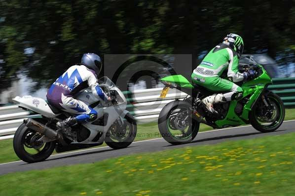 Cadwell Park 20th June 200611_0159